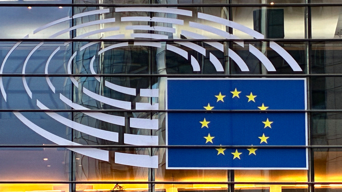 UE estudia fallo de Corte Suprema de EEUU que anuló aranceles de Trump