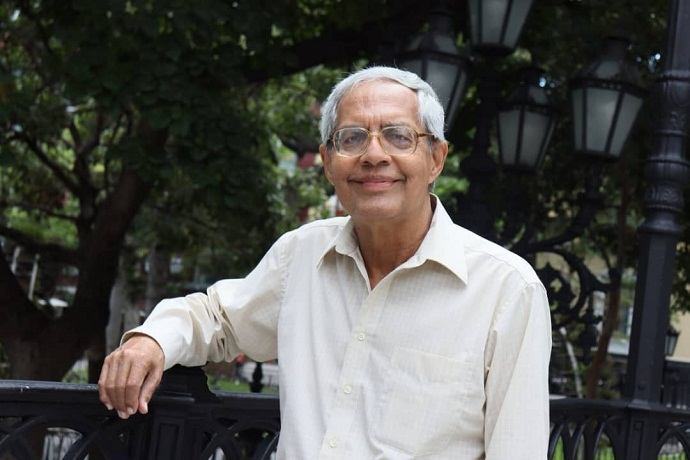 Anuncian a los ganadores del Premio Nacional de Cultura 2024-2025