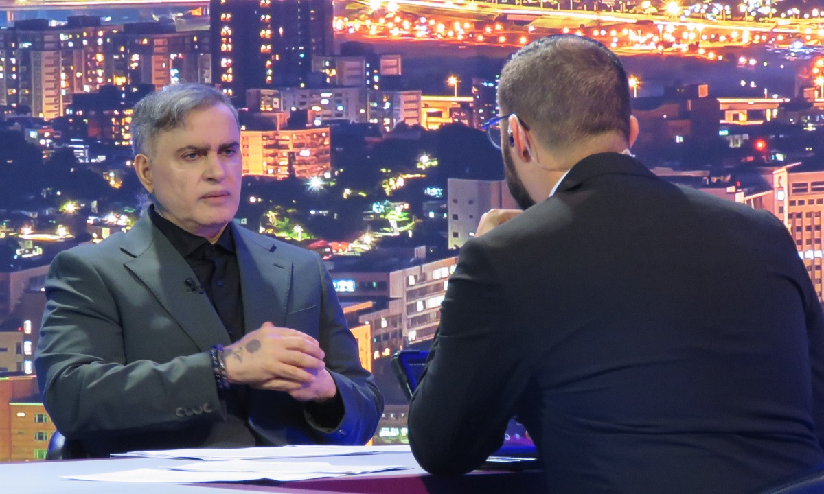 Ley de Amnistía no contempla homicidios del golpe de Estado del 2002