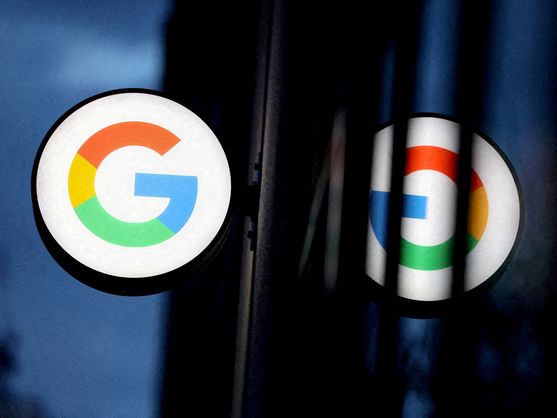 Tribunal ruso multa a Google por incumplir normas de material digital