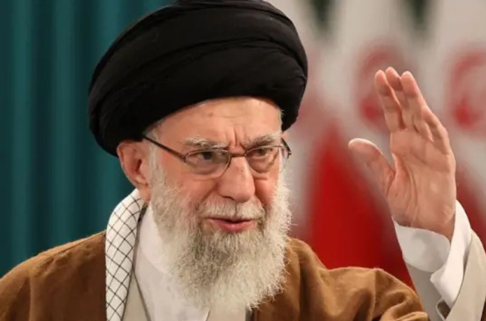 Revelan detalles del asesinato del ayatolá Alí Jameneí