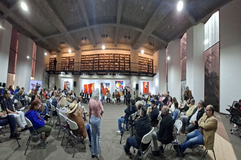 Gobierno activa plan para agilizar trámite de condominios