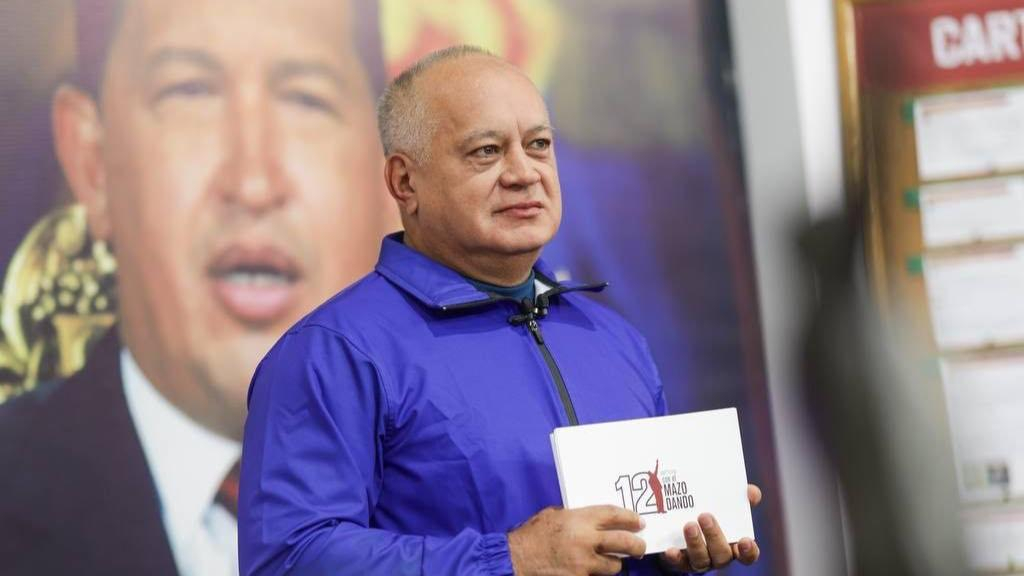 Instan a quienes quieran Ley de Amnistía a ponerse a derecho