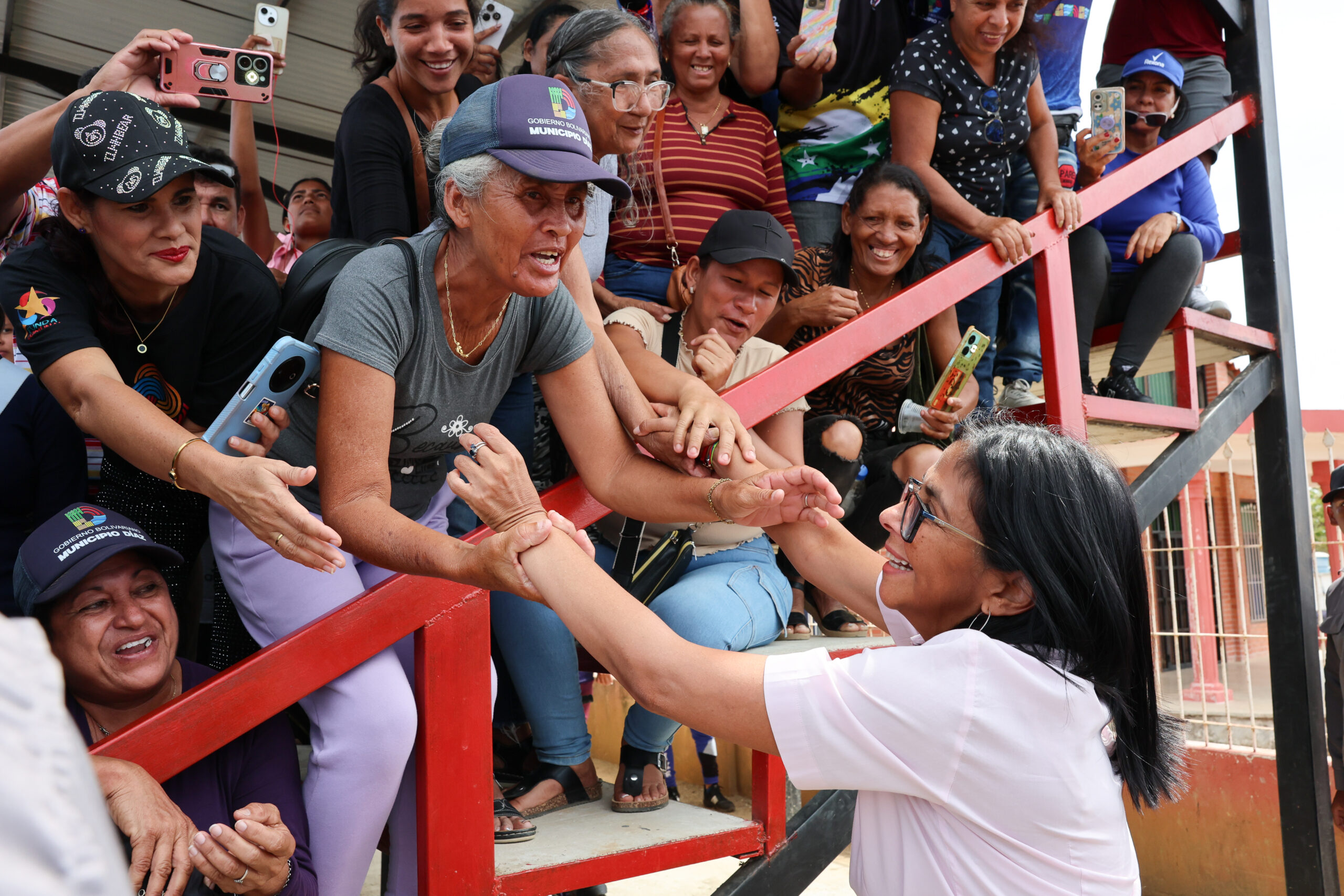 Decretan asueto desde el lunes 30 de marzo