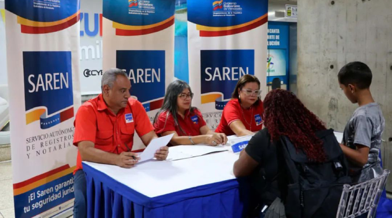 Emiten autorización para viajes a menores de edad en cinco aeropuertos