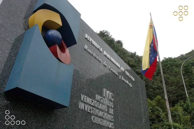 Científicos venezolanos descubren nuevo género de escorpión látigo