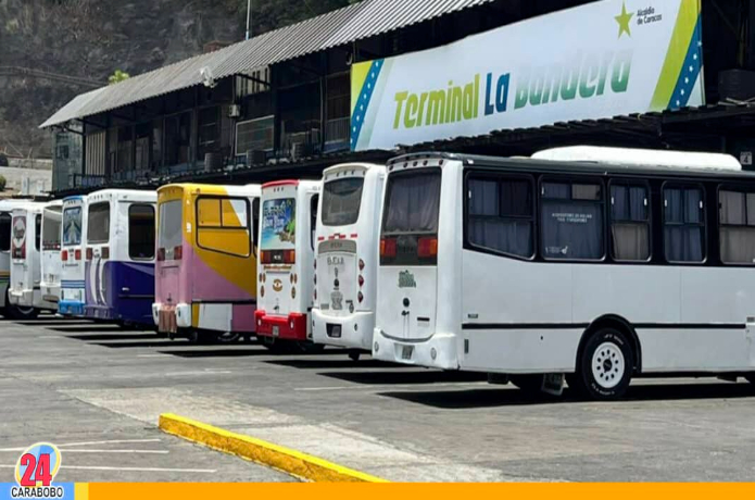 Supervisan operatividad del dispositivo Semana Santa Segura 2026