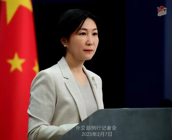 China sanciona a parlamentario japonés por nexos con Taiwán