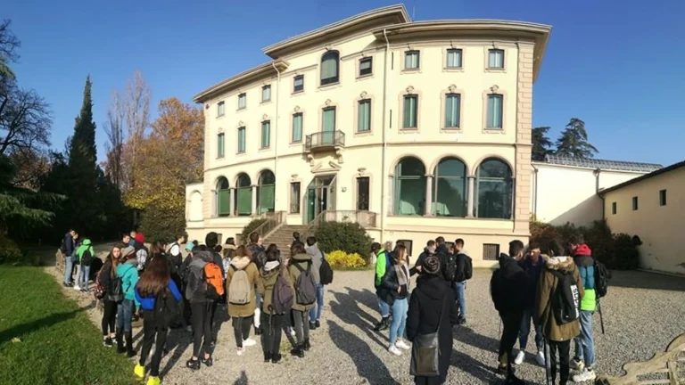 Confirman robo de pinturas de Renoir, Cezanne y Matisse