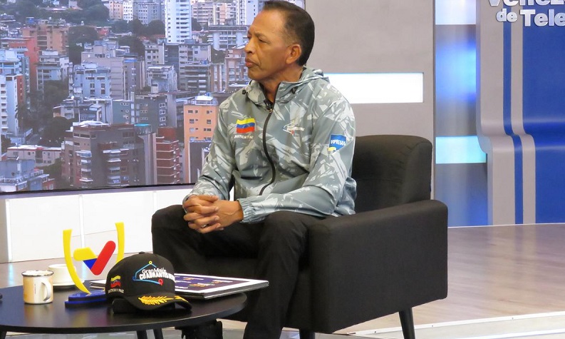 Instalan 3.512 puntos de atención del operativo Semana Santa 2026