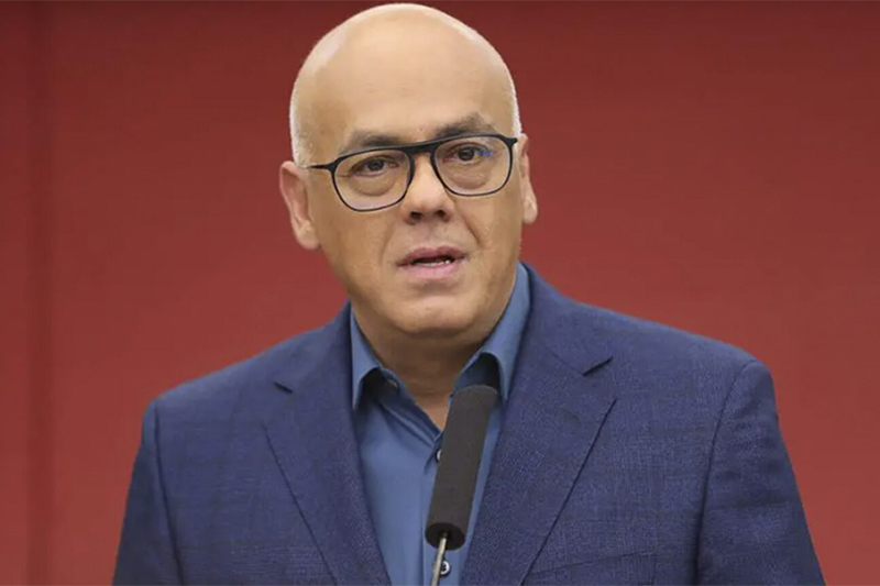 Proyecto de Minas es destinado a garantizar el bienestar del pueblo