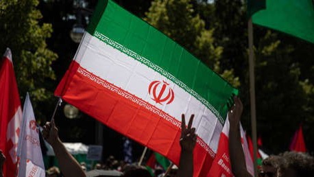 EEUU acepta condiciones de Irán y acuerdan cese al fuego