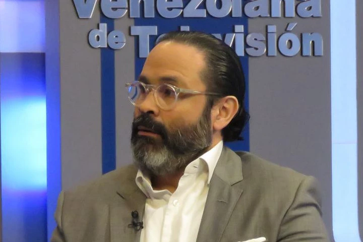 Transacciones digitales impulsan la economía nacional