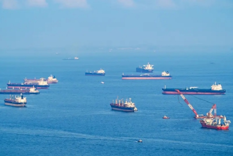 Estados Unidos calculó mal sobre capacidad de respuesta de Irán