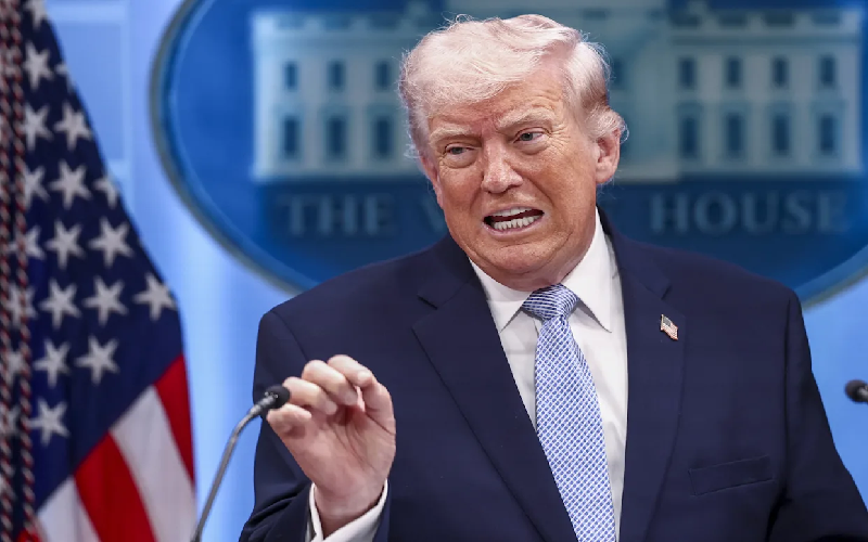 Israel continúa su ofensiva en Líbano pese a tregua con Teherán