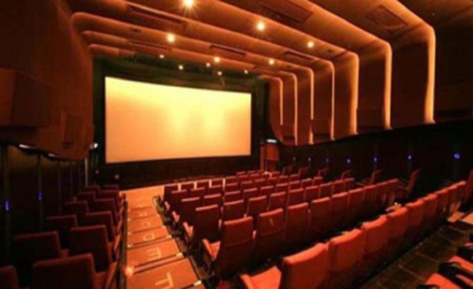 Cinemateca presenta “Llaneridad espíritu indomable del llano”