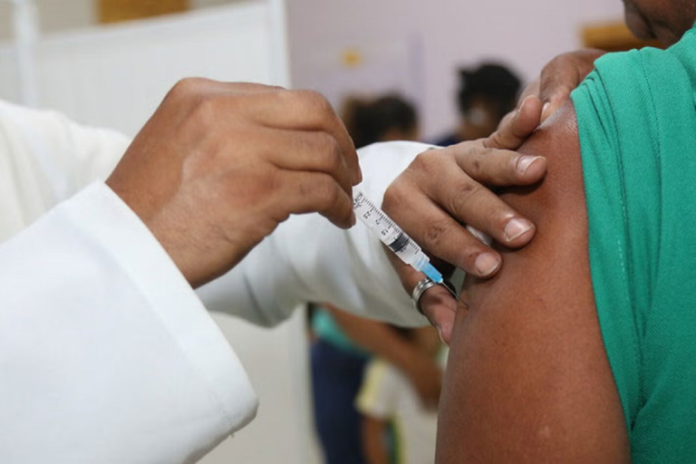 Se confirman 38 casos de fiebre amarilla desde junio del año pasado