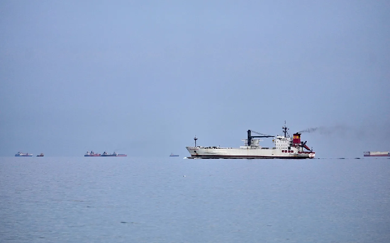 Fracasan negociaciones en Pakistán por exigencias de la era Trump