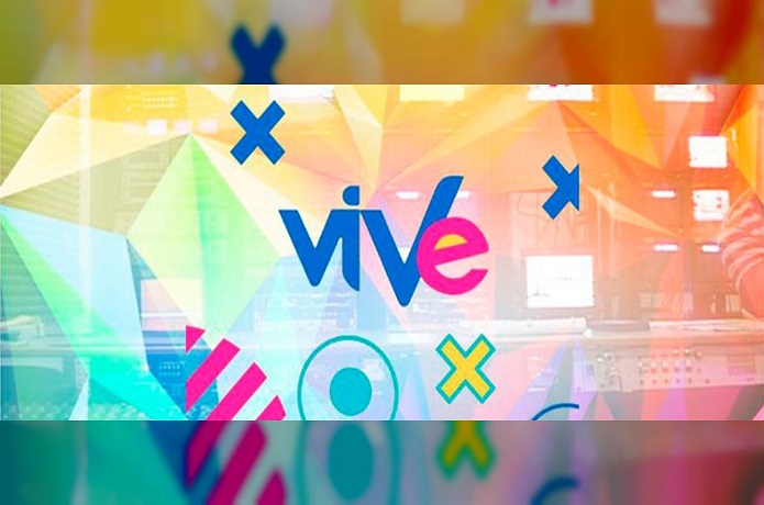 Vive Tv se transforma este 13-A para llegar a más hogares venezolanos