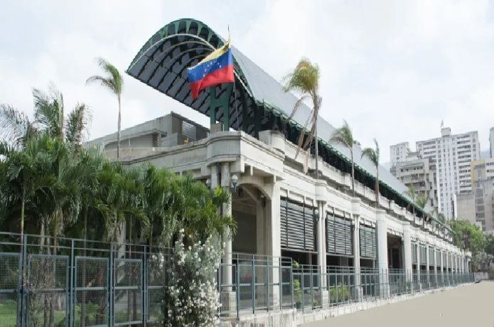 GAN abre sus puertas a los artistas con "Taller Abierto y Expo Venta"