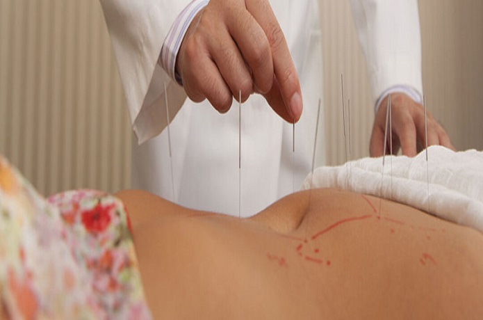 Unesr invita este viernes a jornada de salud integrativa