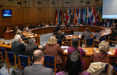 Cepal alerta retraso en el alcance de metas de la Agenda 2030