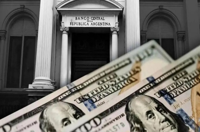 Estudian financiar a países afectados por guerra en Medio Oriente