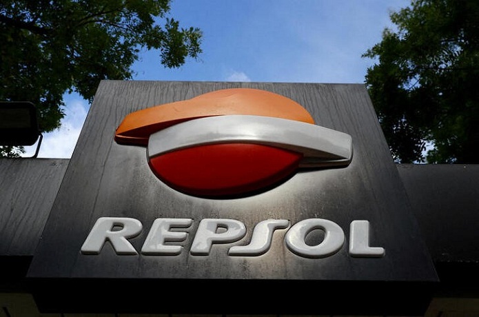 Repsol y Venezuela firman acuerdo para aumentar producción petrolera