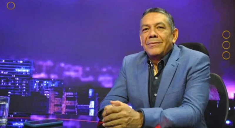 "Venezuela Info-Datos", la nueva voz del pulso económico nacional