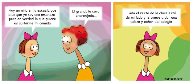 Waika Feminista