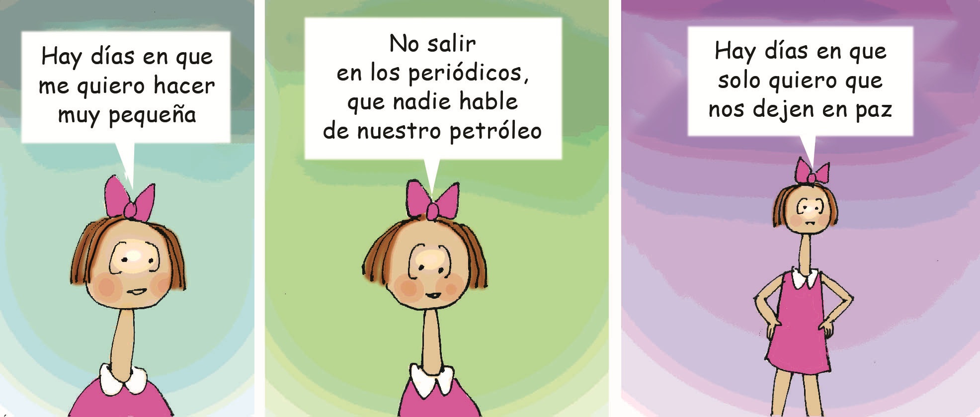 Waika Feminista