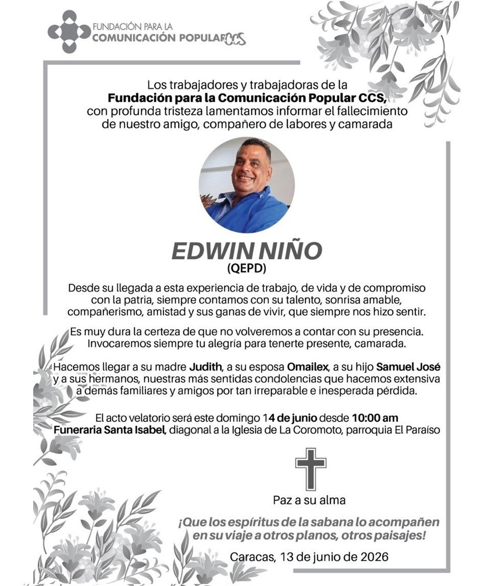 Avisos