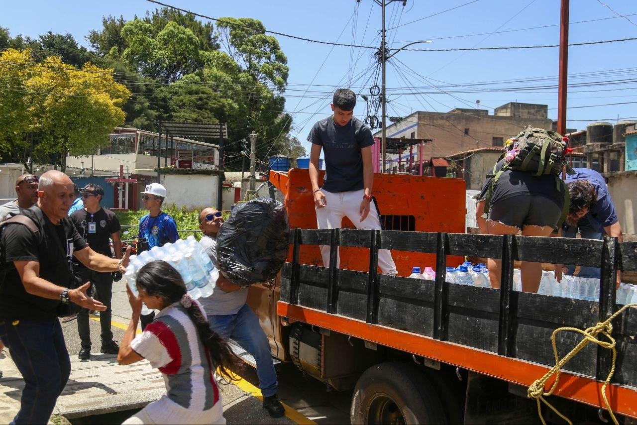 Imagen