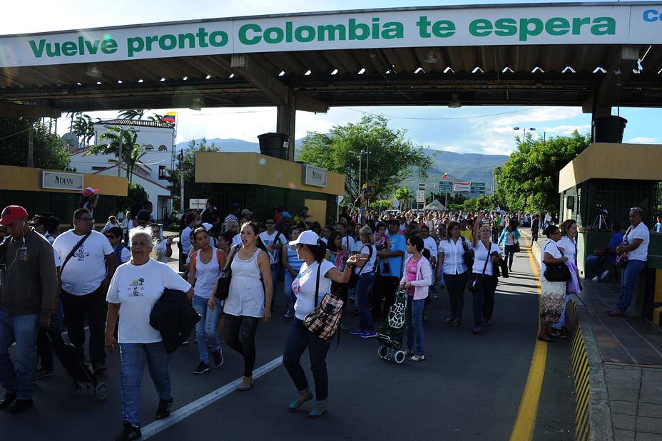 Se espera mejores condiciones para atender a la salud de toda la población