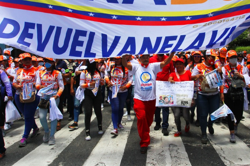 Inicio  Periódico CiudadCCS