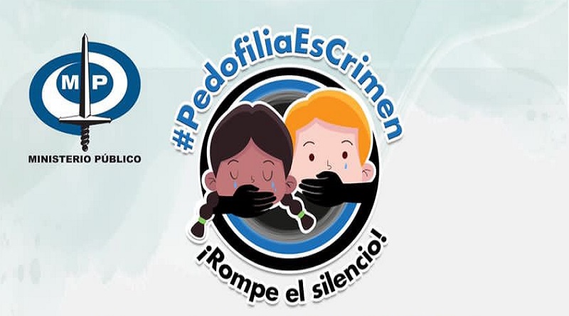niñas pedofilia Inicio | Periódico CiudadCCS
