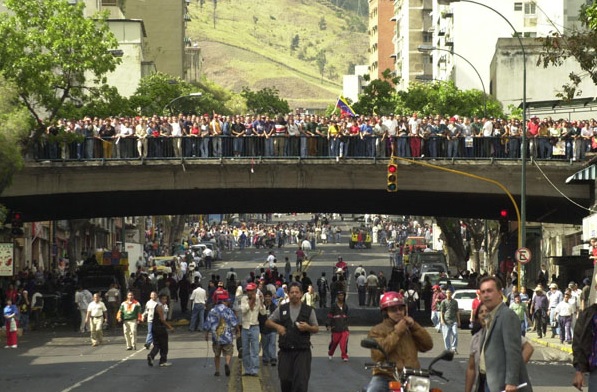 Inicio | Periódico CiudadCCS