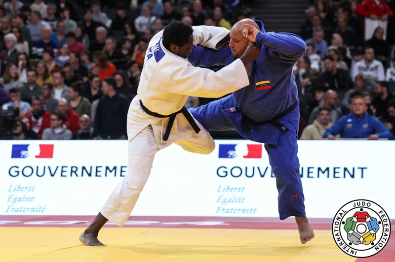 Ciudad CCS – Local News & Information