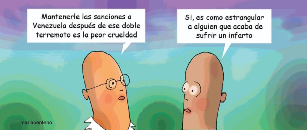 Waika Feminista