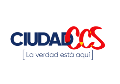 Copyright Ciudadccs.info (c) Ciudadccs.info